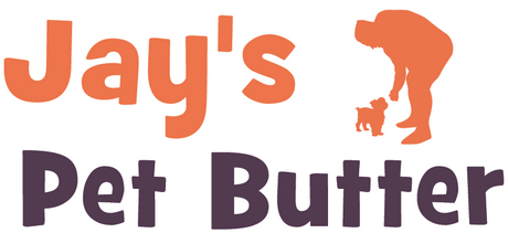 Jay's Pet Butter LLC